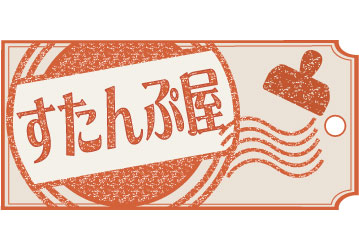 ������Չ�